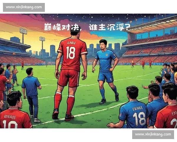 体育盛事与热门赛事盘点聚焦全球运动风云与精彩瞬间 体育盛事与热门赛事盘点聚焦全球运动风云与精彩瞬间