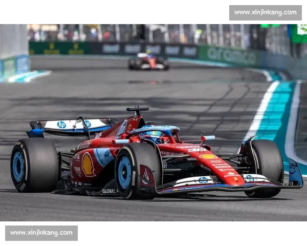 极速赛道争锋,F1大奖赛全球赛车激情盛宴全纪录 极速赛道争锋,F1大奖赛全球赛车激情盛宴全纪录