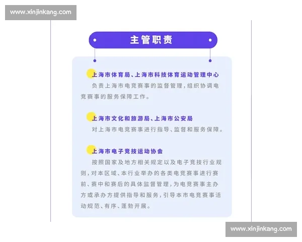 体育赛事组织与执行全流程管理策略及实战应用研究