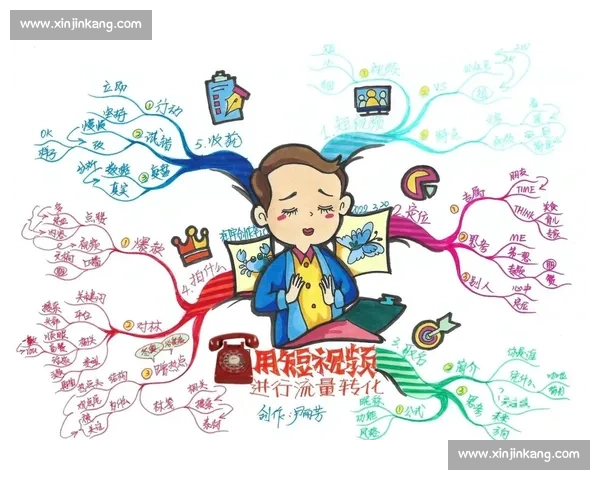 深度拆解年度爆款短视频流量密码与用户停留逻辑全链路分析报告 深度拆解年度爆款短视频流量密码与用户停留逻辑全链路分析报告
