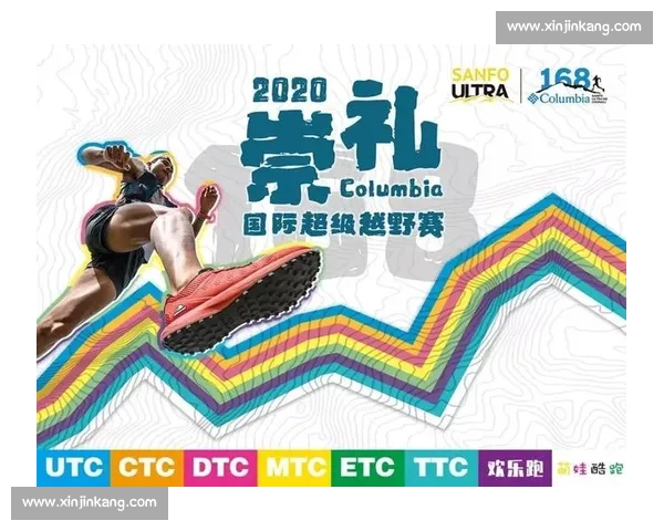 体育赛事组织与执行全流程管理及效率提升策略研究