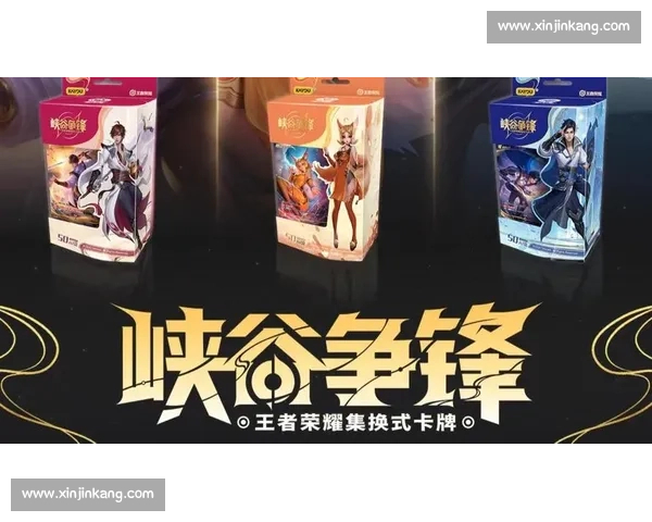 荣耀争锋：战火中的英雄传奇与荣耀之战全景描绘
