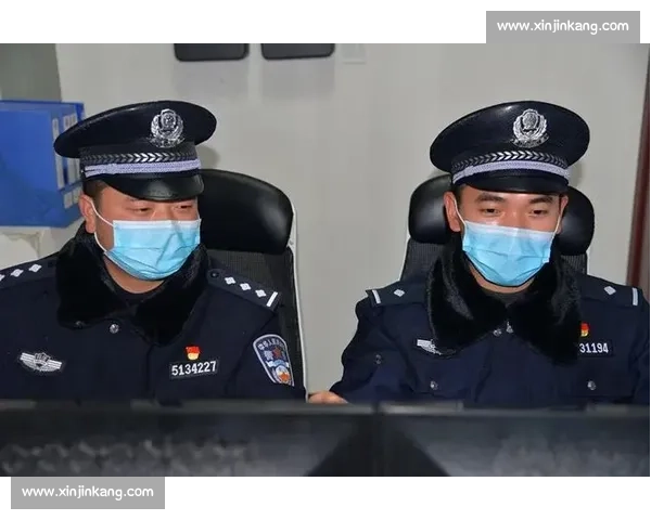 顽强防守筑牢赛场防线引领团队稳健取胜策略 顽强防守筑牢赛场防线引领团队稳健取胜策略