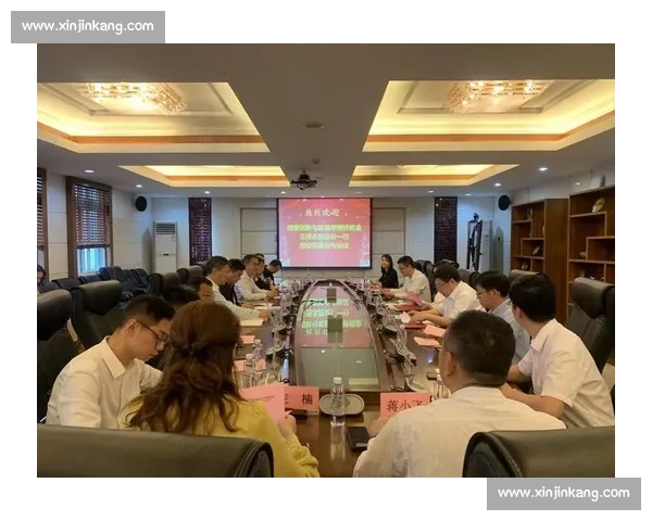 构建全民参与多维协同的体育健康保障体系与服务创新发展路径 构建全民参与多维协同的体育健康保障体系与服务创新发展路径